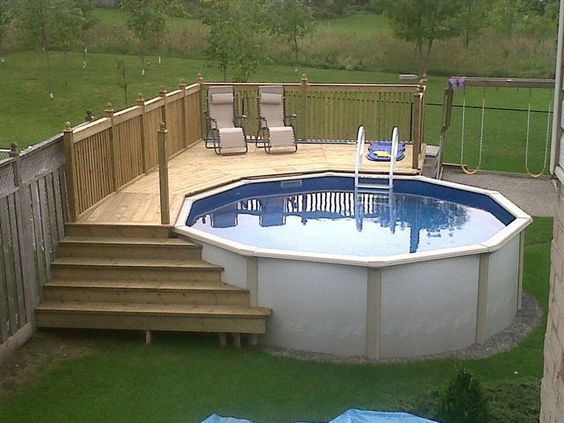 cheap-pool-deck-ideas-04_3 Евтини басейн палуба идеи