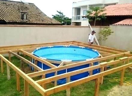 cheap-pool-deck-ideas-04_5 Евтини басейн палуба идеи