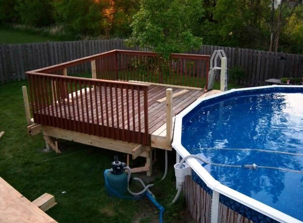 cheap-pool-deck-ideas-04_9 Евтини басейн палуба идеи