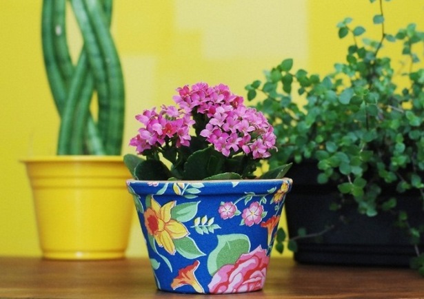 colorful-flower-pot-ideas-36_16 Цветни идеи за саксия
