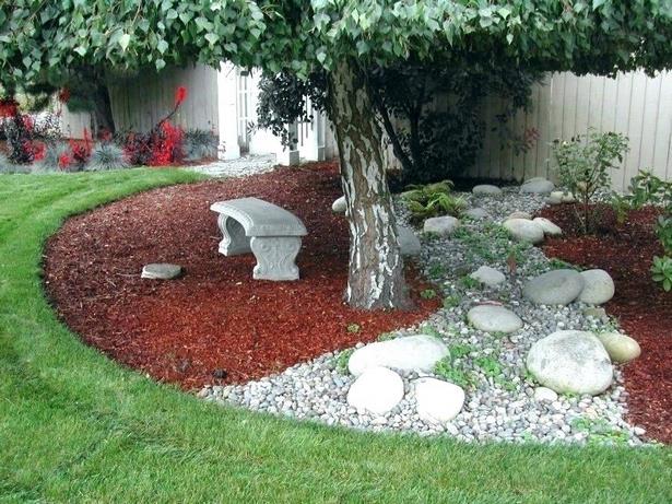 colorful-landscaping-ideas-for-front-yard-45_11 Цветни идеи за озеленяване за предния двор