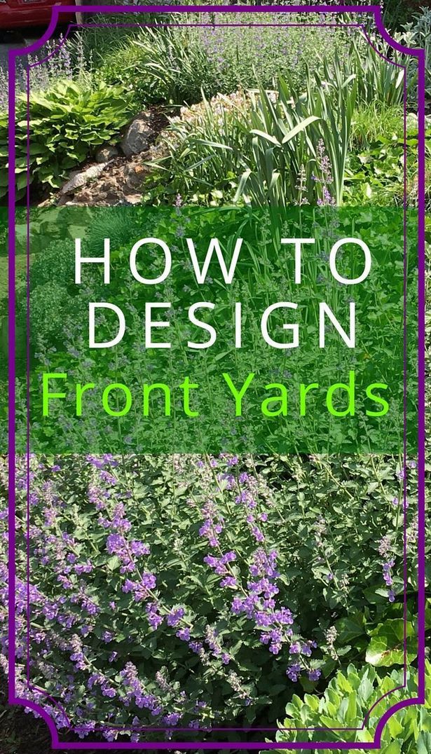 colorful-landscaping-ideas-for-front-yard-45_12 Цветни идеи за озеленяване за предния двор