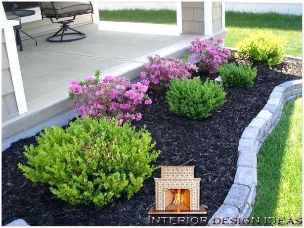 colorful-landscaping-ideas-for-front-yard-45_3 Цветни идеи за озеленяване за предния двор