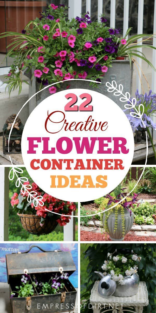 colorful-planter-ideas-37_19 Цветни идеи за плантатори