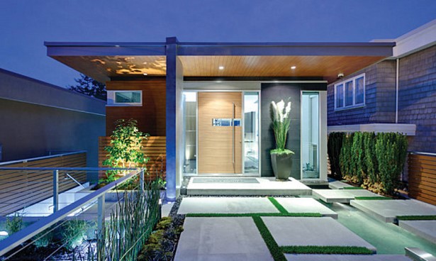 contemporary-entrance-porch-design-ideas-33_14 Съвременни идеи за дизайн на верандата