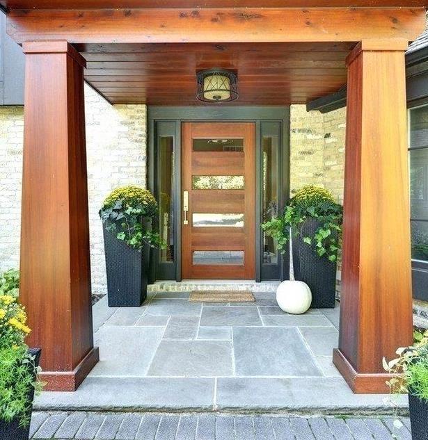 contemporary-entrance-porch-design-ideas-33_2 Съвременни идеи за дизайн на верандата