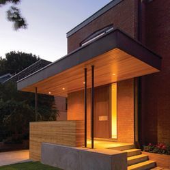 contemporary-entrance-porch-design-ideas-33_3 Съвременни идеи за дизайн на верандата