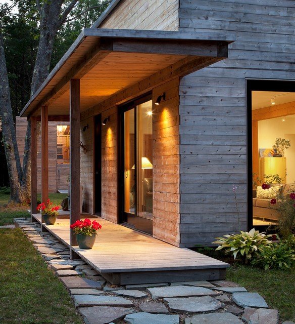 contemporary-entrance-porch-design-ideas-33_4 Съвременни идеи за дизайн на верандата