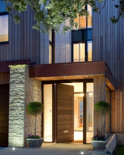 contemporary-entrance-porch-design-ideas-33_5 Съвременни идеи за дизайн на верандата
