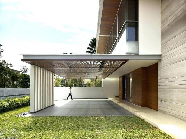 contemporary-entrance-porch-design-ideas-33_7 Съвременни идеи за дизайн на верандата