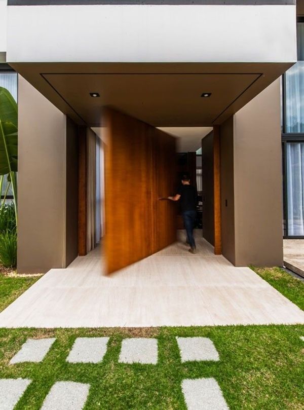 contemporary-entrance-porch-design-ideas-33_9 Съвременни идеи за дизайн на верандата
