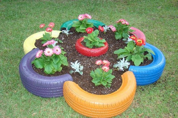 cool-flower-garden-ideas-52_15 Готини идеи за цветна градина