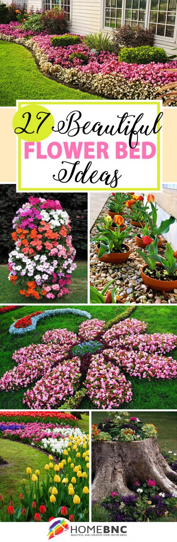 cool-flower-garden-ideas-52_17 Готини идеи за цветна градина