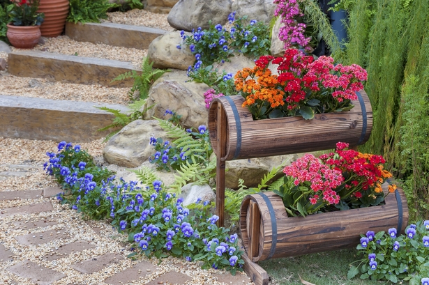cool-flower-garden-ideas-52_2 Готини идеи за цветна градина