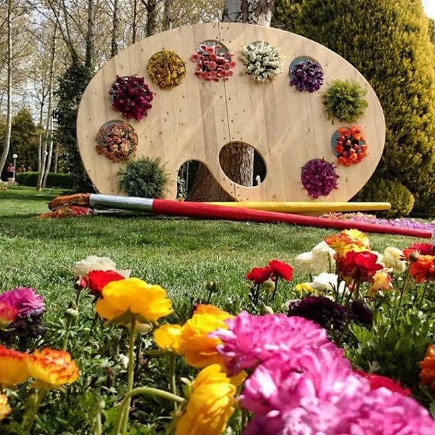 cool-flower-garden-ideas-52_3 Готини идеи за цветна градина