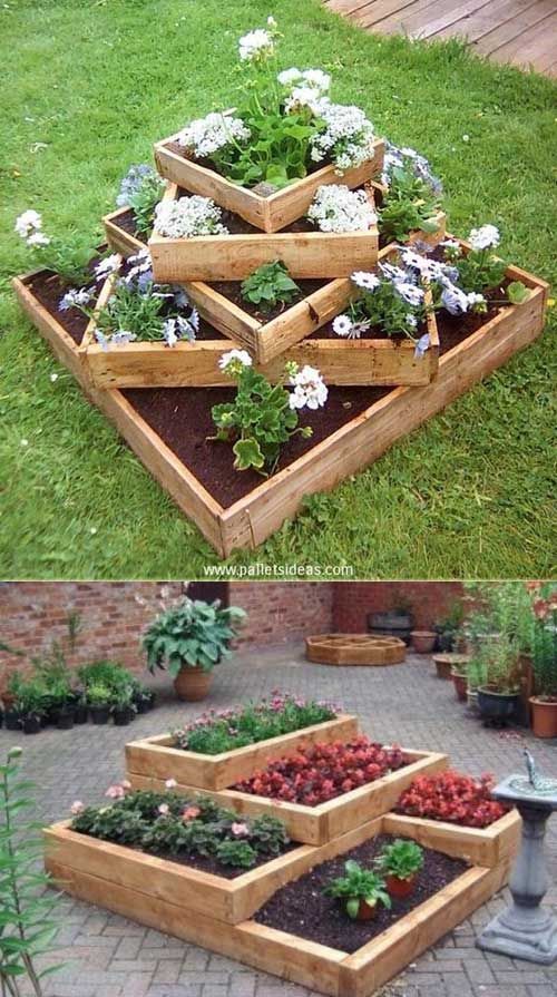 cool-garden-beds-45_4 Прохладни градински легла