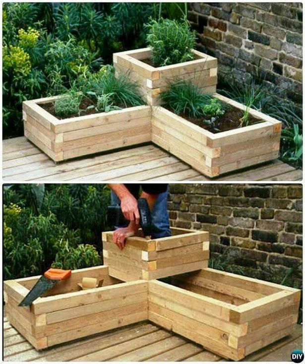 cool-garden-boxes-90_10 Готини градински кутии