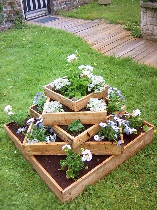cool-garden-boxes-90_12 Готини градински кутии