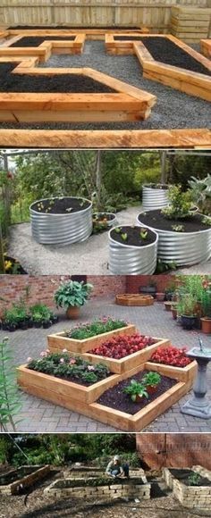 cool-garden-boxes-90_16 Готини градински кутии