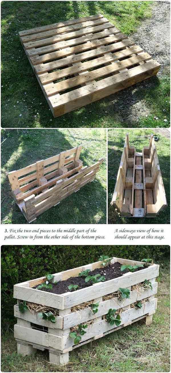 cool-garden-boxes-90_19 Готини градински кутии
