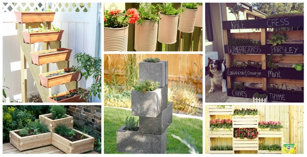 cool-garden-boxes-90_3 Готини градински кутии
