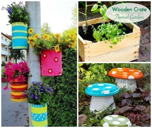 cool-garden-ideas-for-kids-40_11 Готини градински идеи за деца