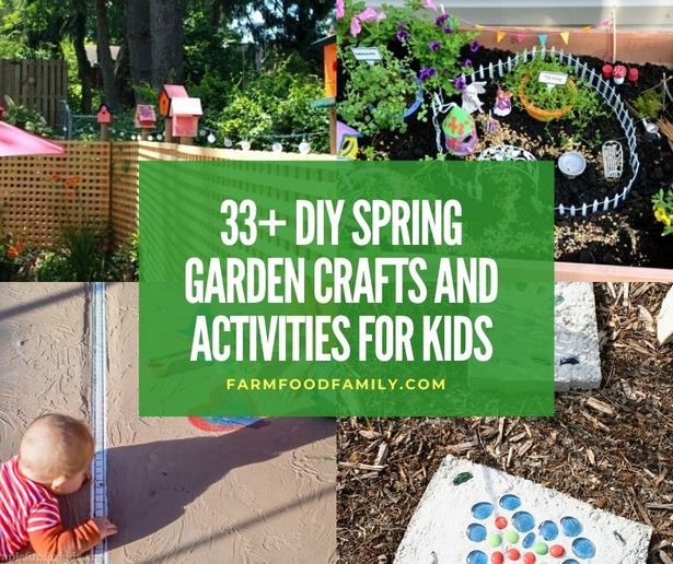 cool-garden-ideas-for-kids-40_12 Готини градински идеи за деца