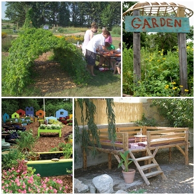 cool-garden-ideas-for-kids-40_2 Готини градински идеи за деца