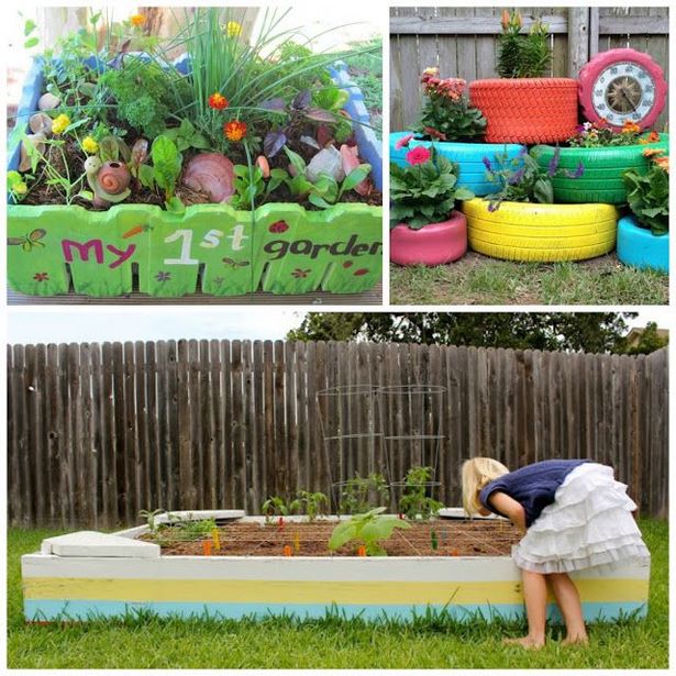 cool-garden-ideas-for-kids-40_3 Готини градински идеи за деца