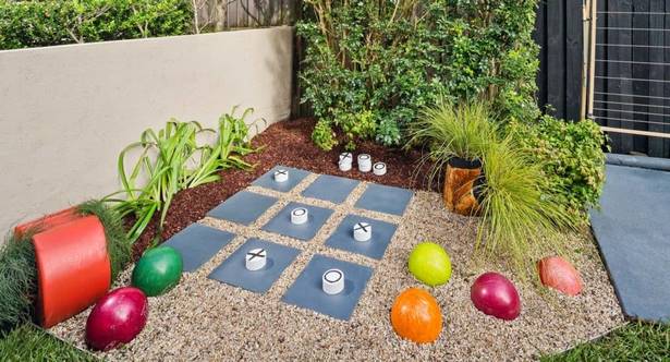 cool-garden-ideas-for-kids-40_4 Готини градински идеи за деца