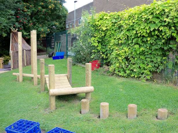 cool-garden-ideas-for-kids-40_7 Готини градински идеи за деца