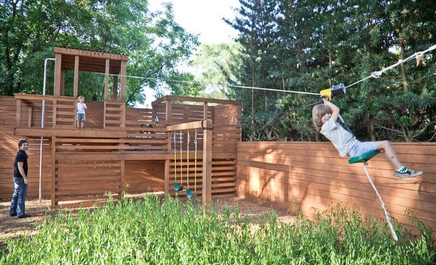 cool-garden-ideas-for-kids-40_8 Готини градински идеи за деца