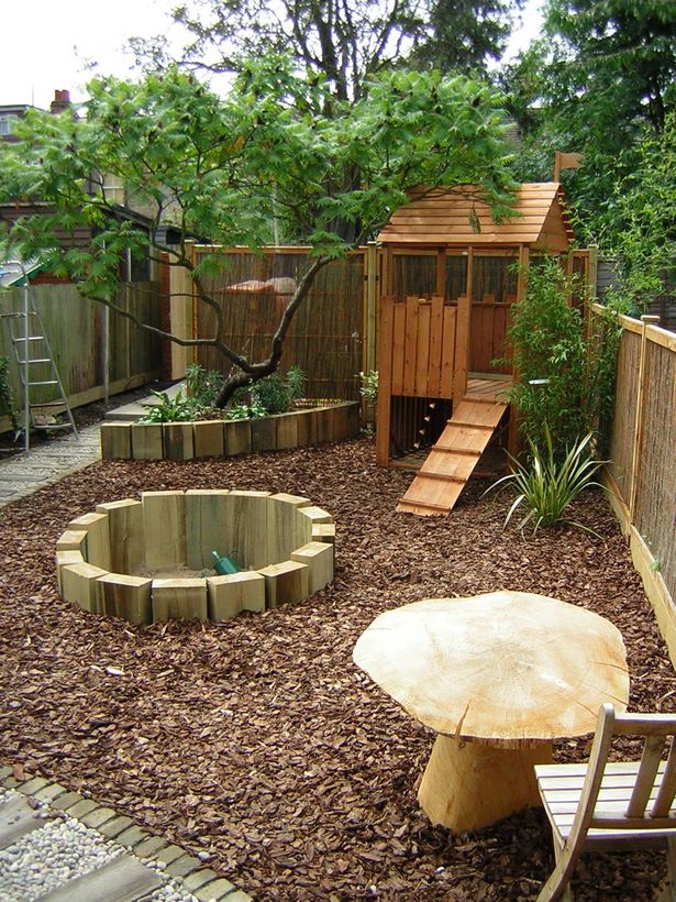 cool-garden-ideas-for-kids-40_9 Готини градински идеи за деца