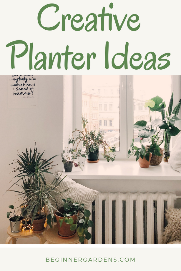 cool-planter-ideas-09 Готини идеи за плантатори