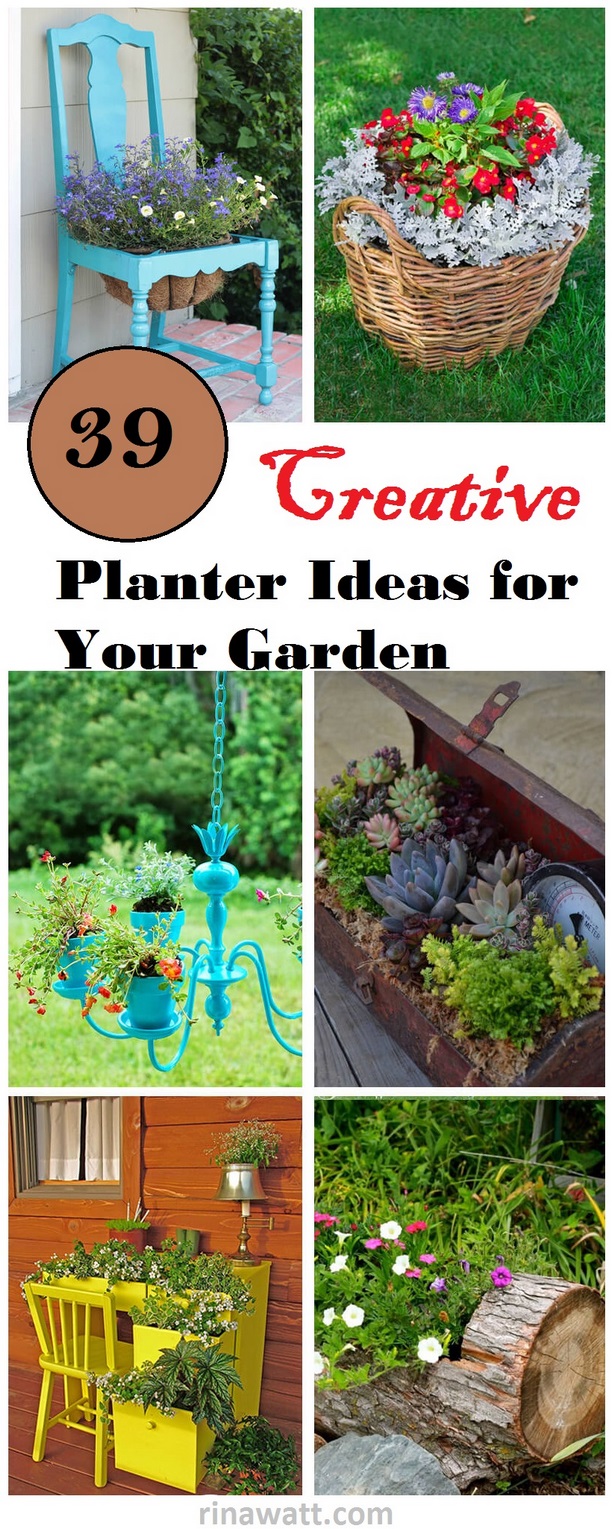 cool-planter-ideas-09_17 Готини идеи за плантатори