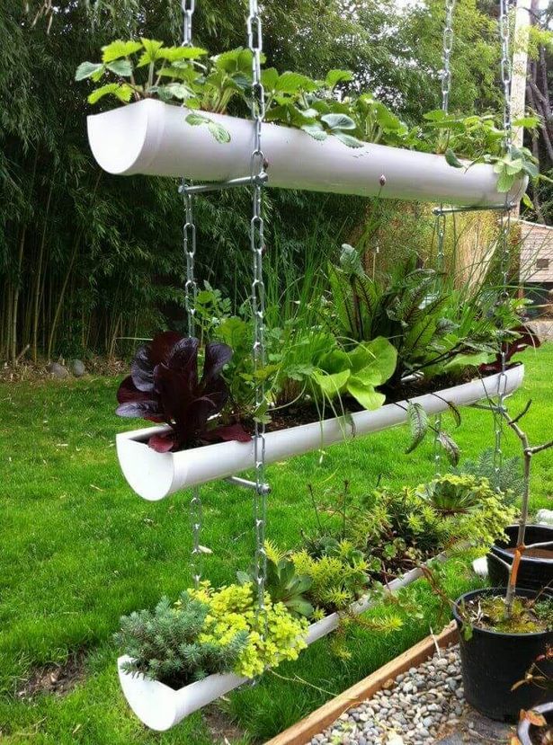 cool-planter-ideas-09_9 Готини идеи за плантатори