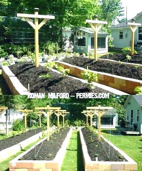 cool-raised-garden-beds-77_15 Прохладни повдигнати градински легла