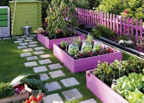 cool-raised-garden-beds-77_17 Прохладни повдигнати градински легла