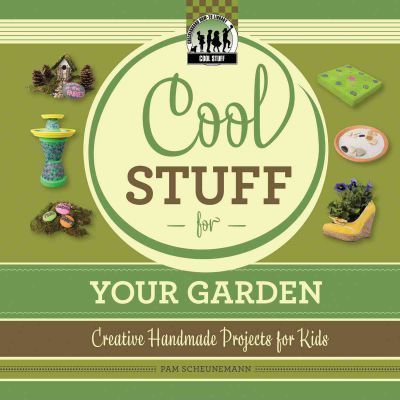cool-stuff-for-your-garden-50 Готини неща за вашата градина