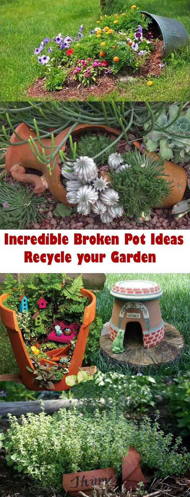 cool-stuff-for-your-garden-50_10 Готини неща за вашата градина
