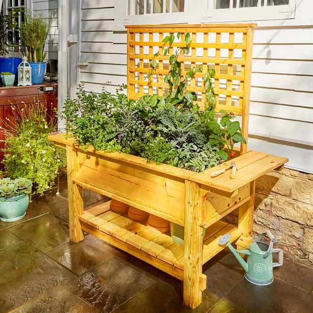 cool-stuff-for-your-garden-50_5 Готини неща за вашата градина