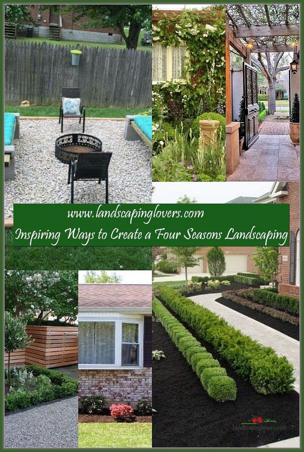 cool-stuff-for-your-garden-50_7 Готини неща за вашата градина