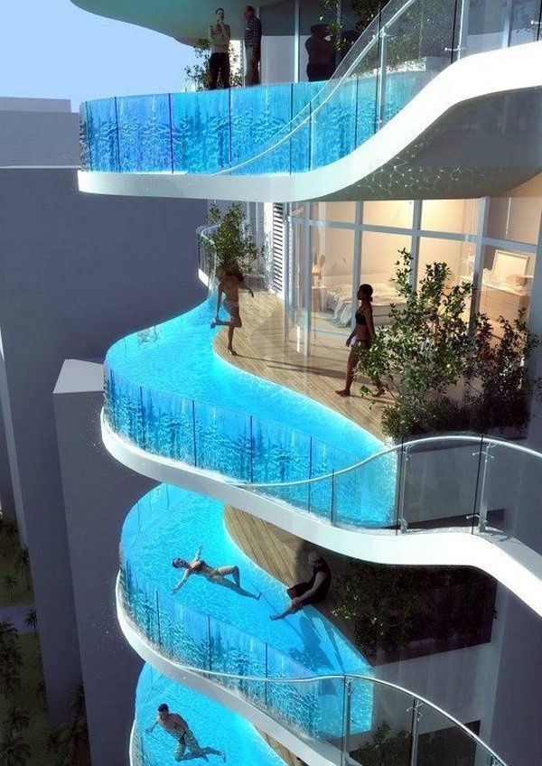 cool-swimming-pool-ideas-52_11 Готини идеи за басейни