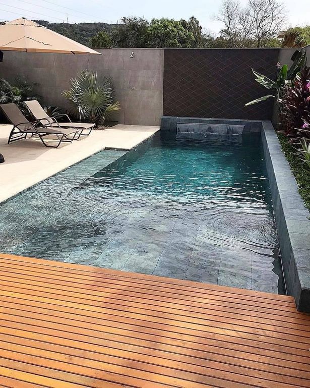 cool-swimming-pool-ideas-52_4 Готини идеи за басейни