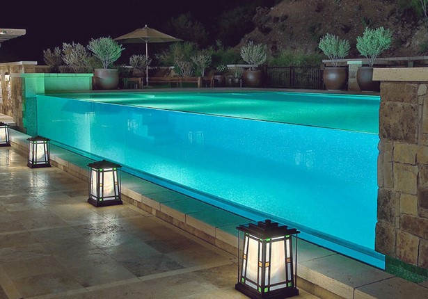cool-swimming-pool-ideas-52_5 Готини идеи за басейни