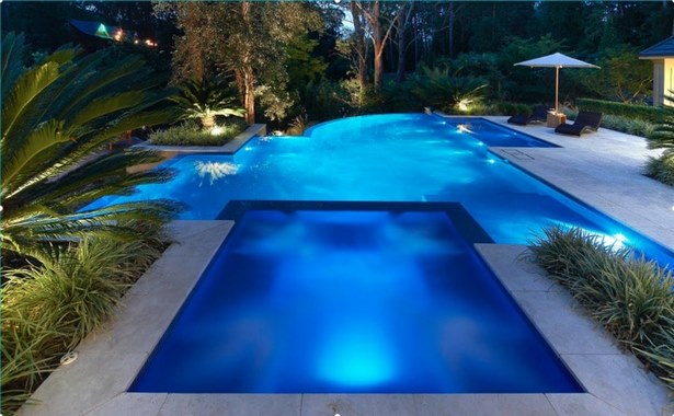 cool-swimming-pool-ideas-52_7 Готини идеи за басейни