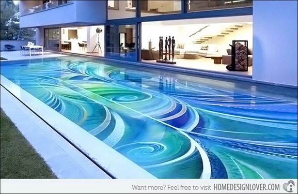 cool-swimming-pool-ideas-52_9 Готини идеи за басейни