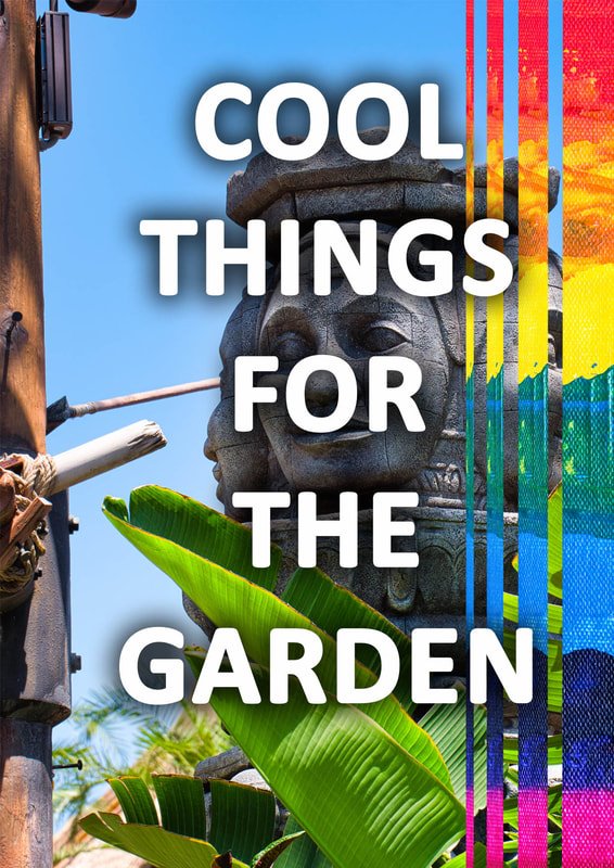 cool-things-for-the-garden-73_3 Готини неща за градината