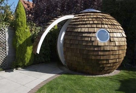 cool-things-for-the-garden-73_7 Готини неща за градината