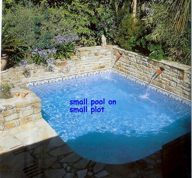 corner-pool-ideas-16_8 Ъглови идеи за басейн